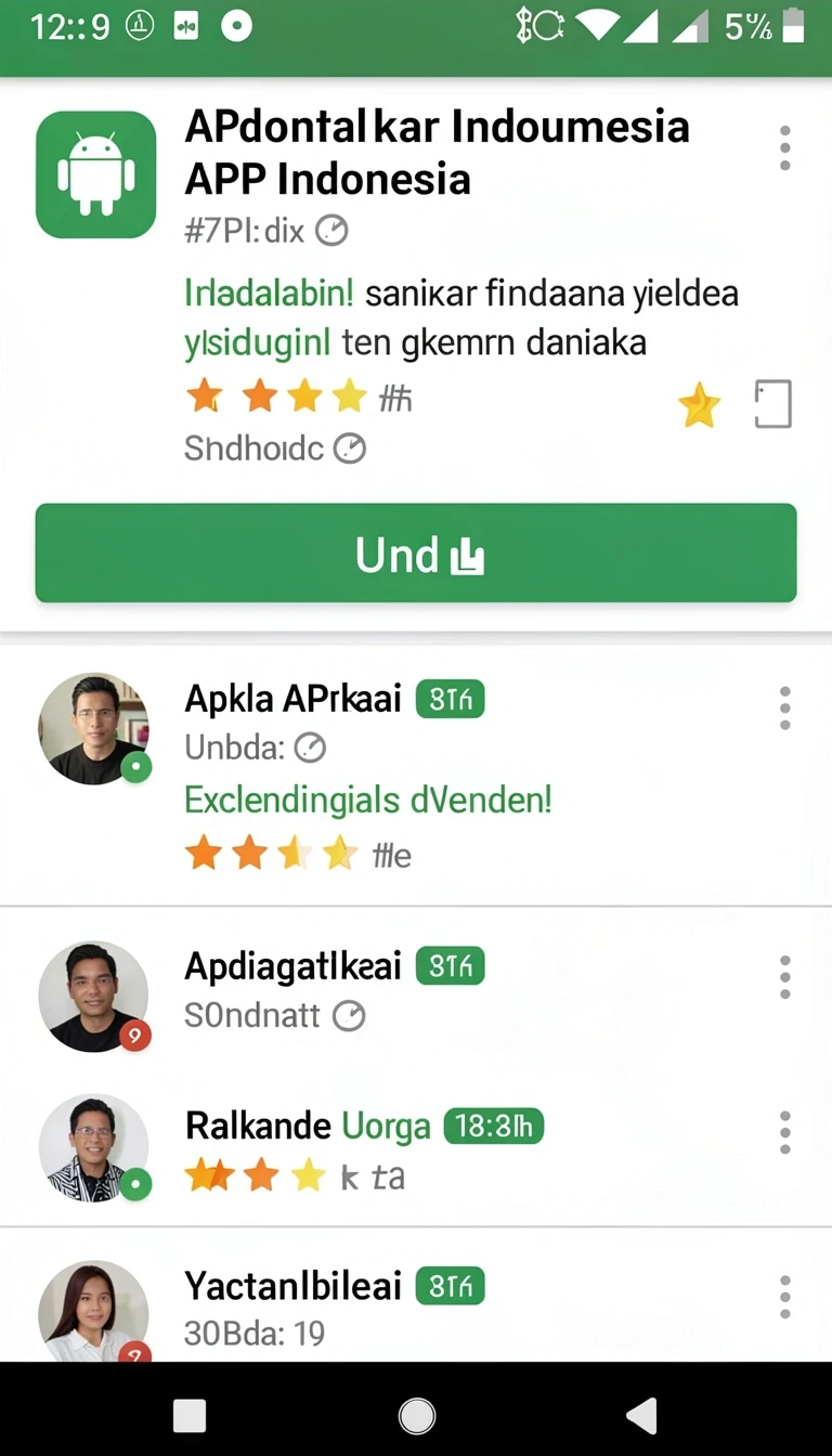 Screenshot 171slot nomor 2