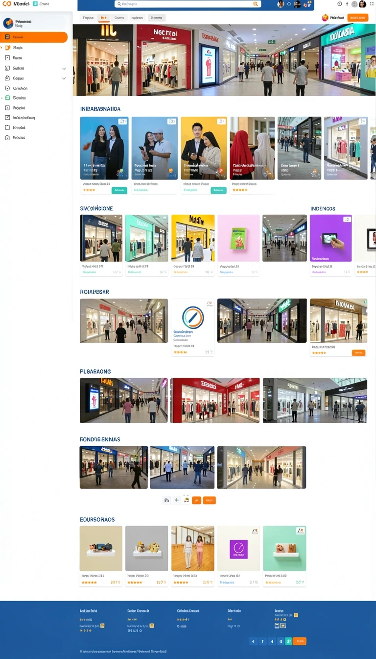 Screenshot 333v nomor 2