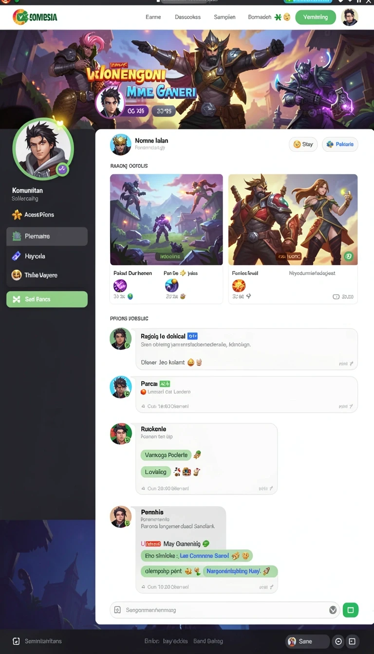 Screenshot 33zk nomor 2