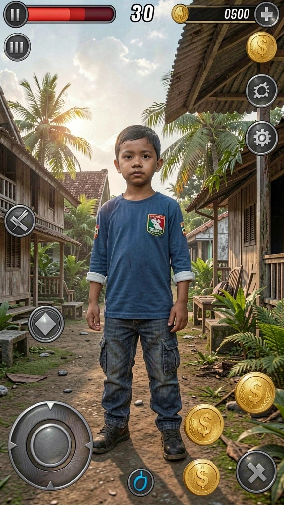 Screenshot 456win nomor 2