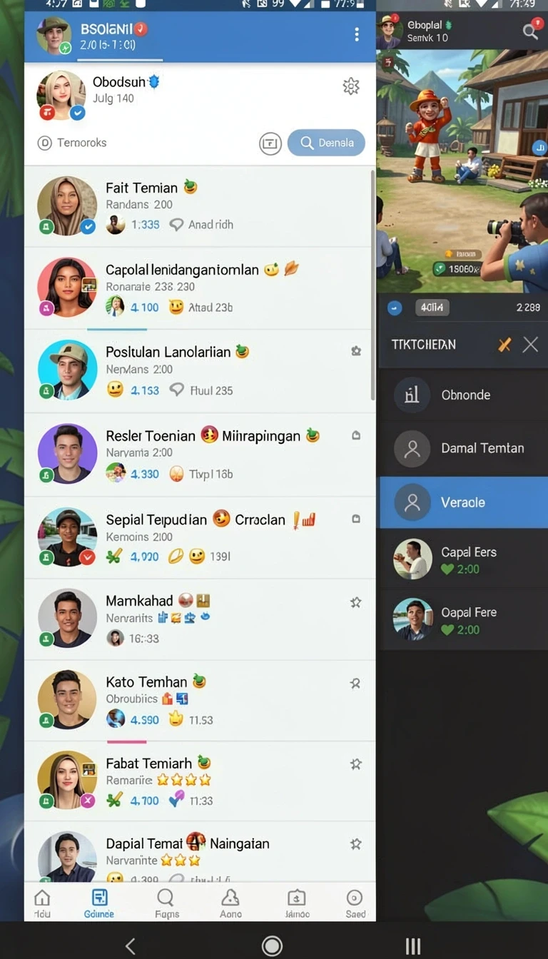 Screenshot 55rp nomor 2