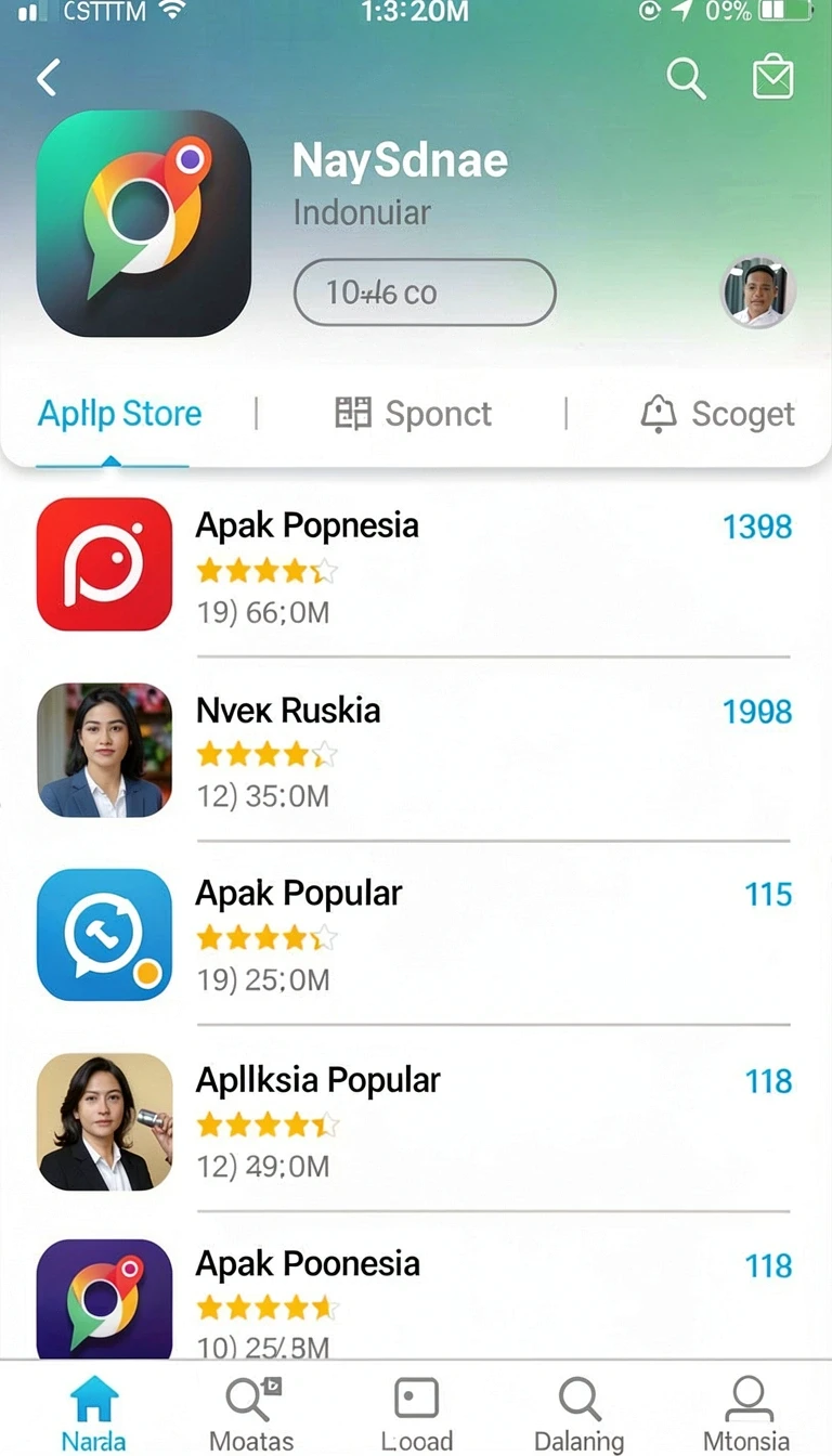 Screenshot 55rp nomor 3
