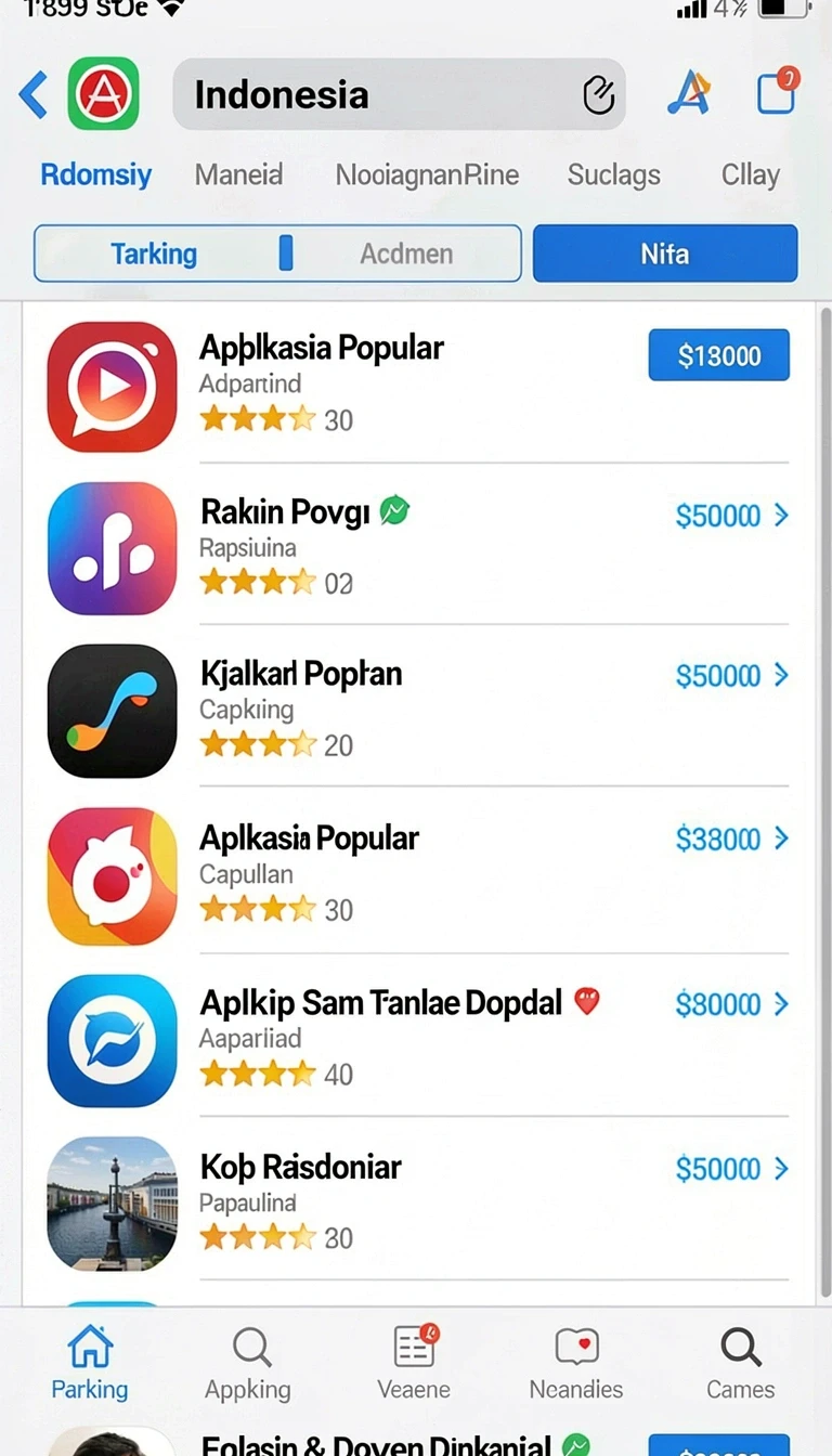 Screenshot 62vip nomor 3
