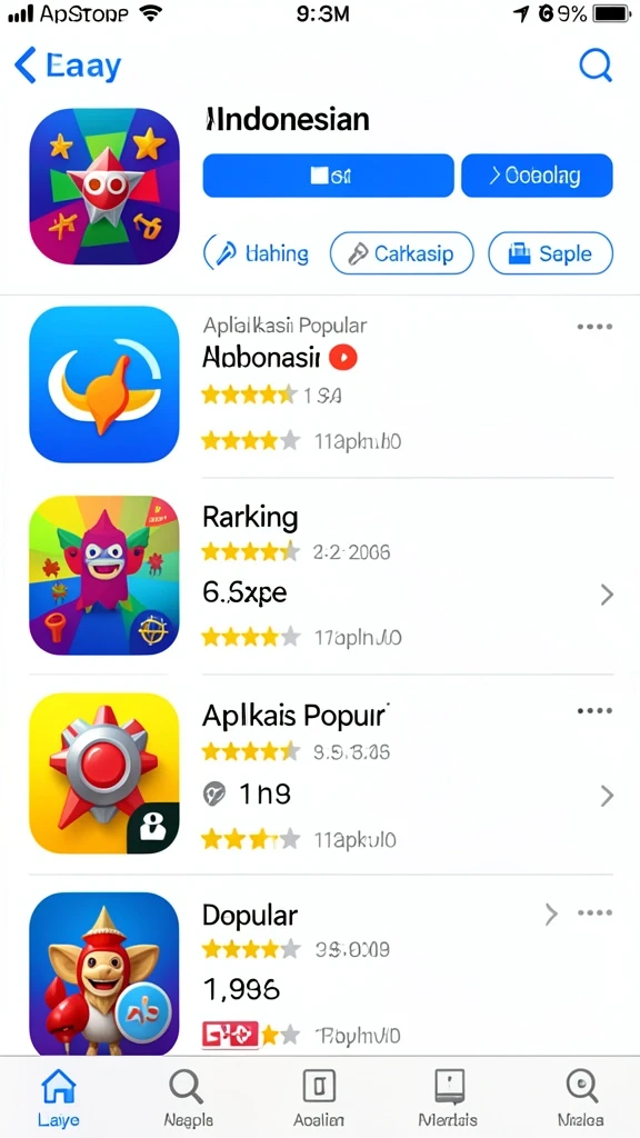 Screenshot 71h nomor 3