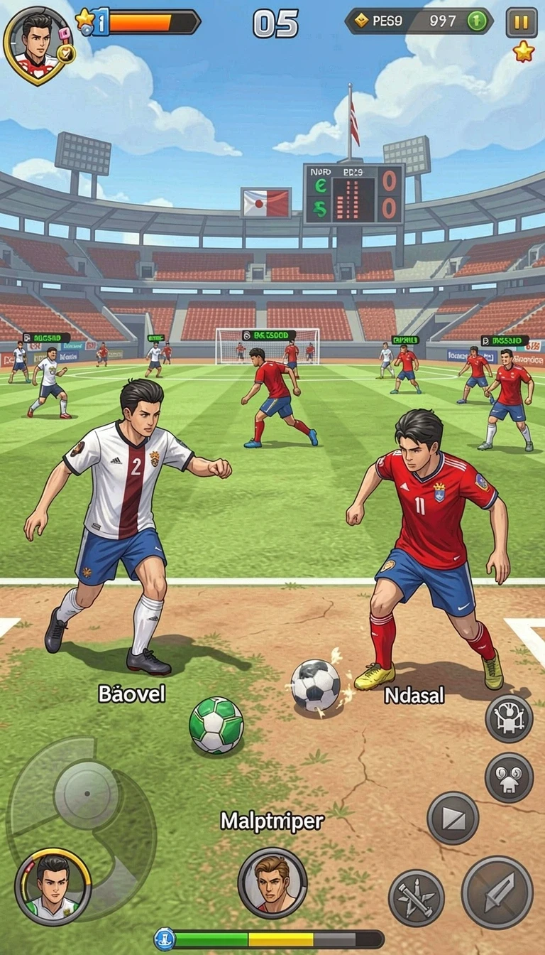 Screenshot 777zx nomor 1