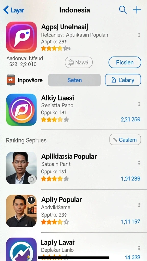 Screenshot 77lucks nomor 3