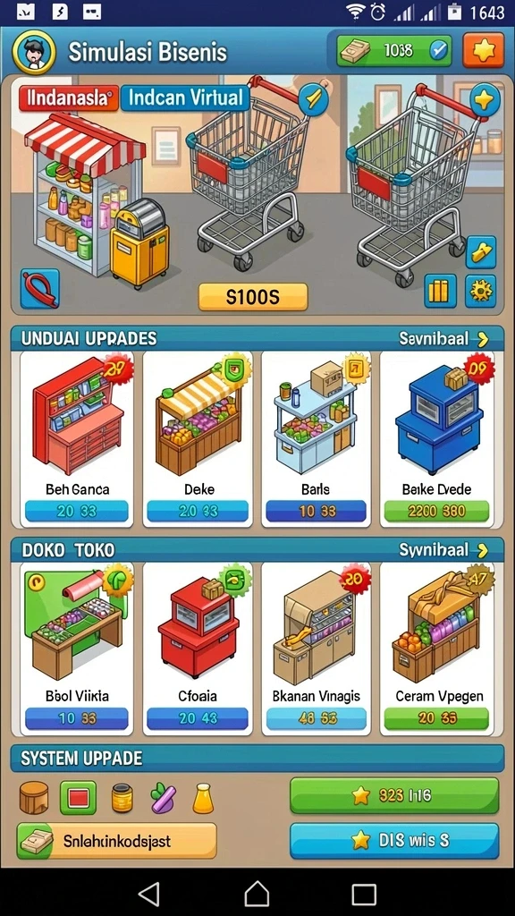 Screenshot 8180 nomor 1