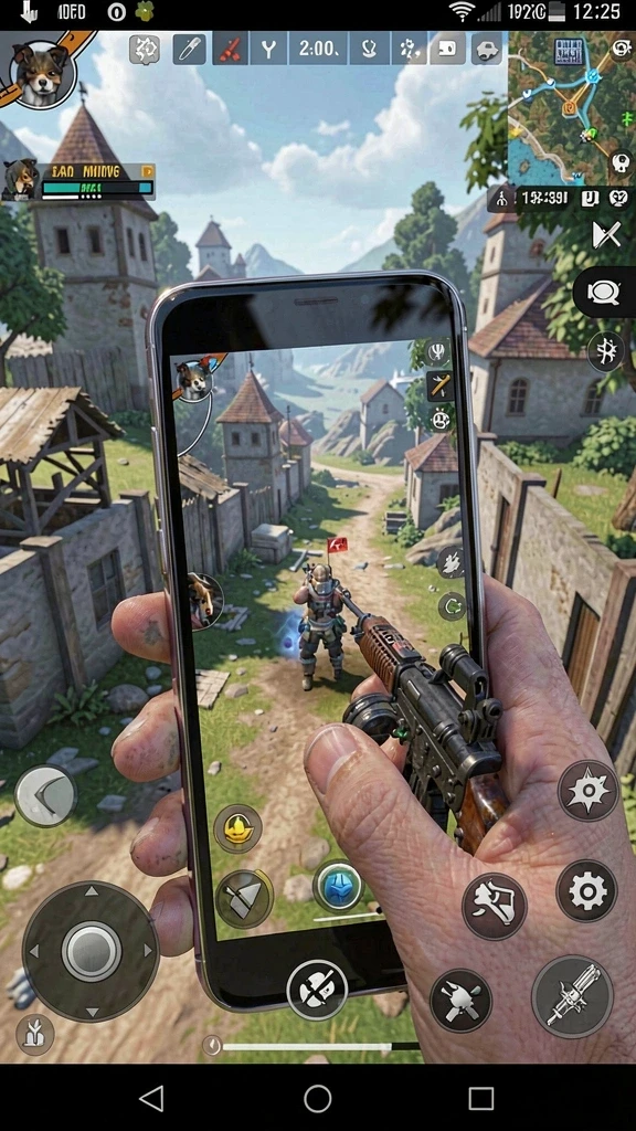 Screenshot 8180 nomor 2