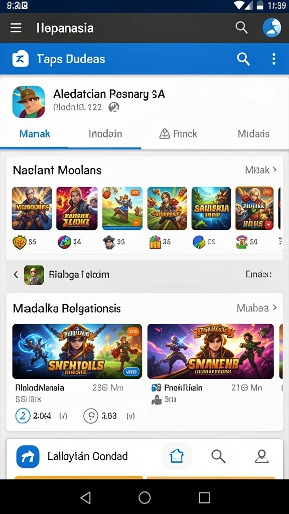 Screenshot 8728slots nomor 2