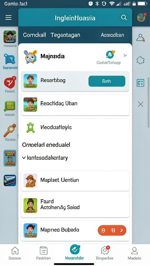 Screenshot 8728slots nomor 3