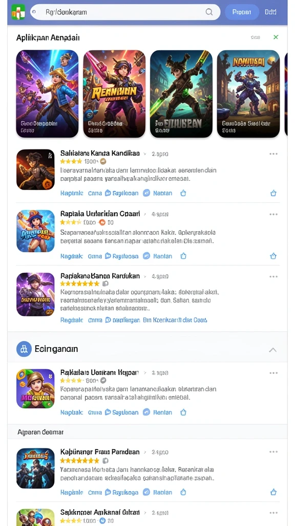 Screenshot 8svip nomor 3