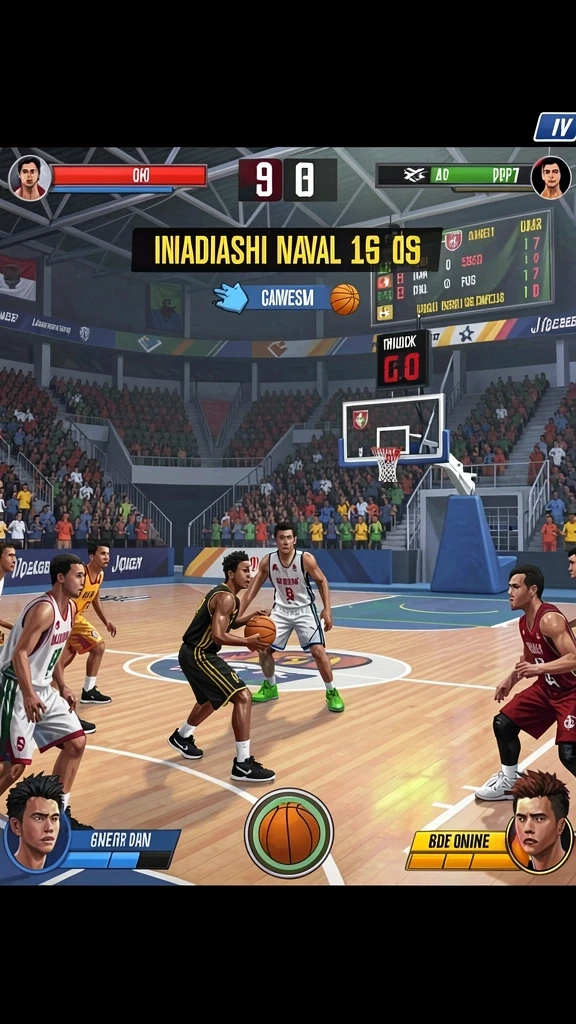 Screenshot 98spin nomor 1