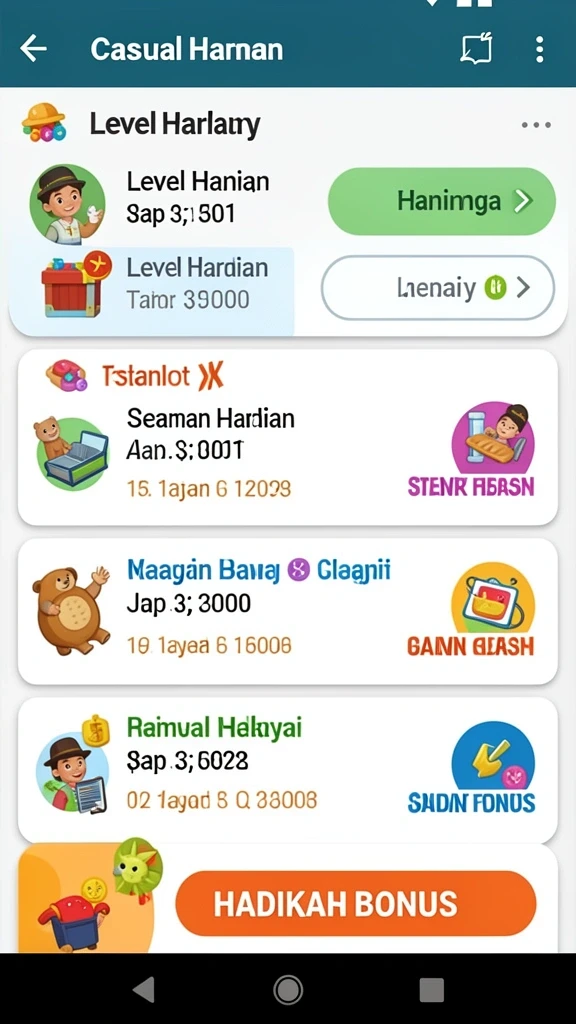 Screenshot 9et nomor 2