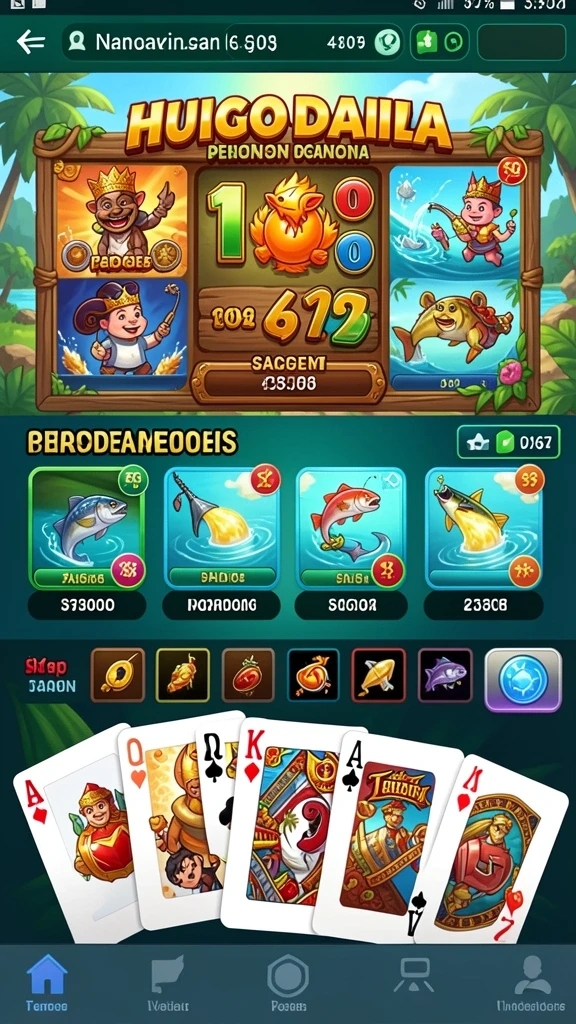 Screenshot 9et nomor 3