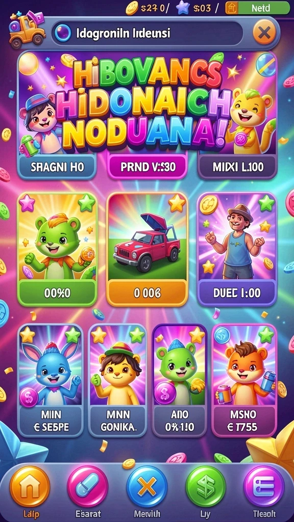 Screenshot aakasino nomor 1