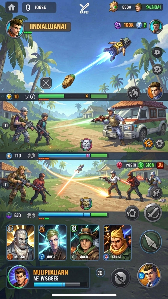 Screenshot arwanatoto nomor 2