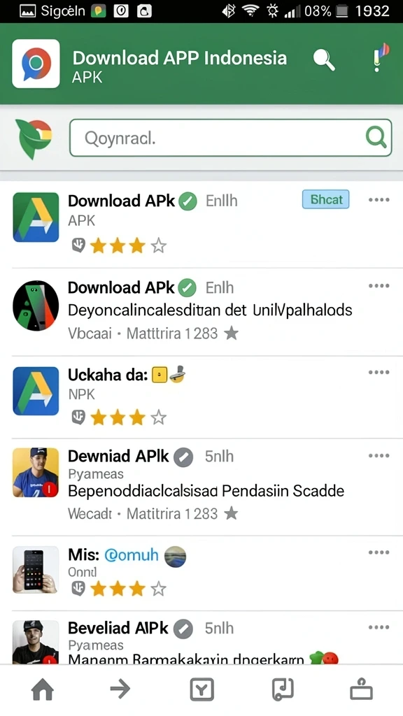 Screenshot arwanatoto nomor 3