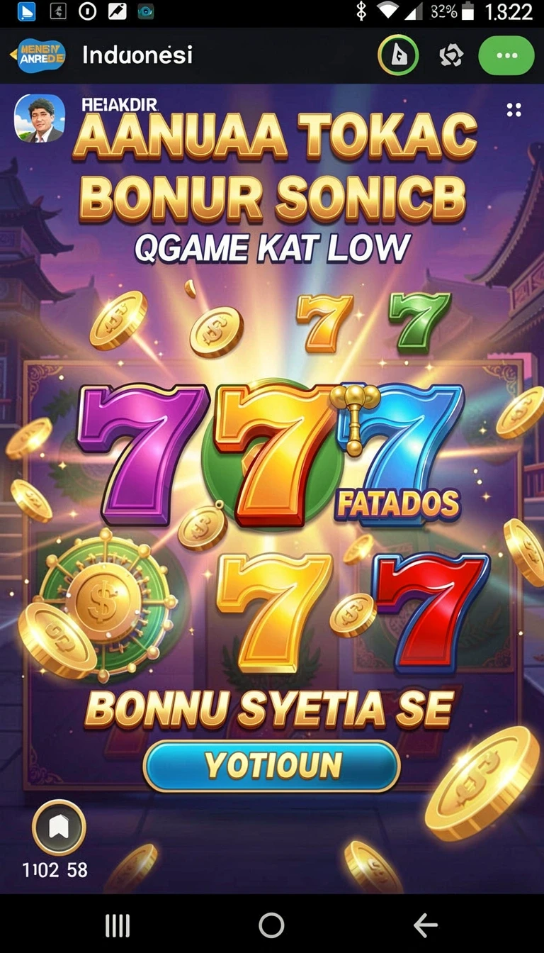 Screenshot askasino nomor 1