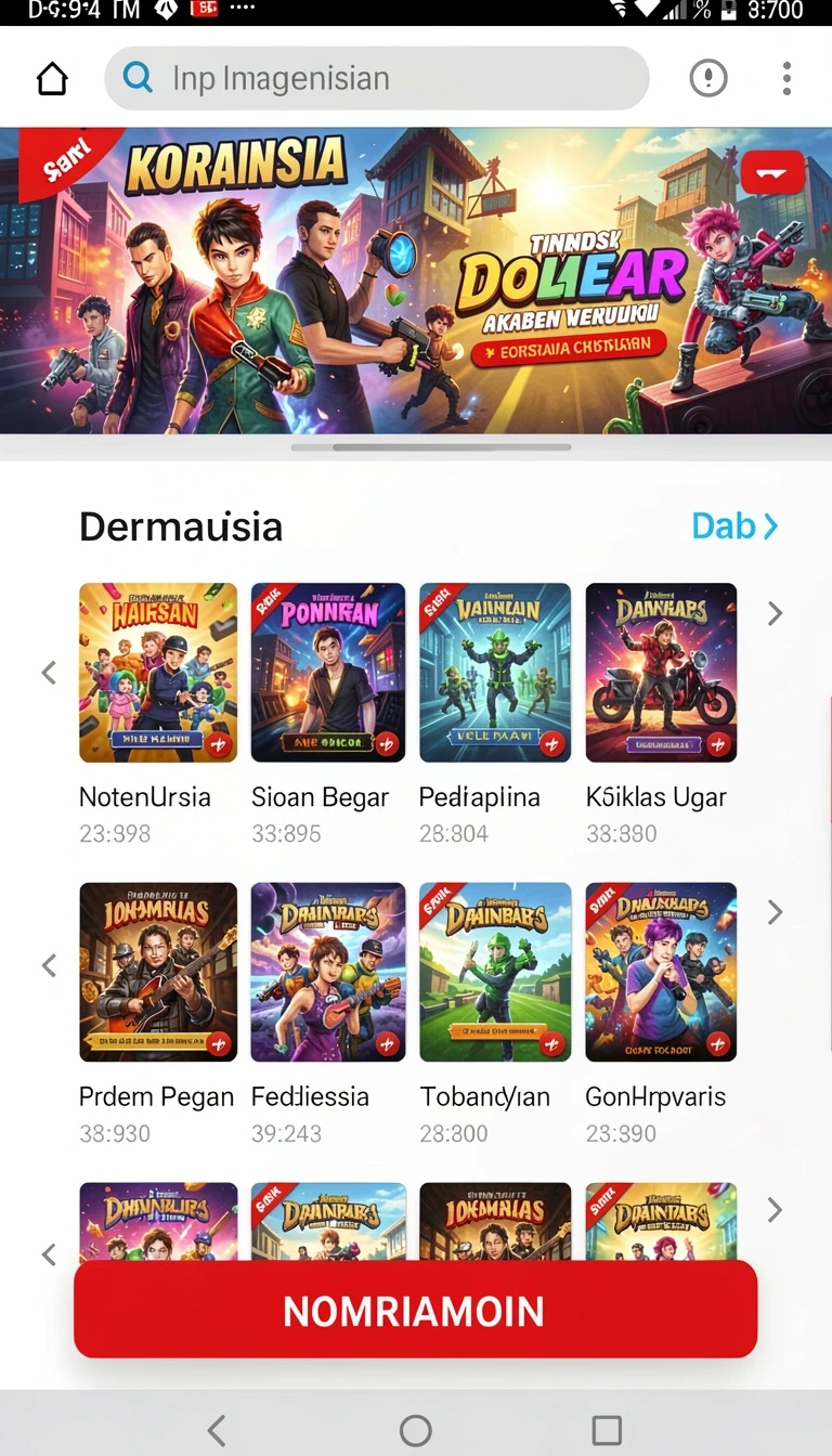 Screenshot bangsawan88 nomor 2