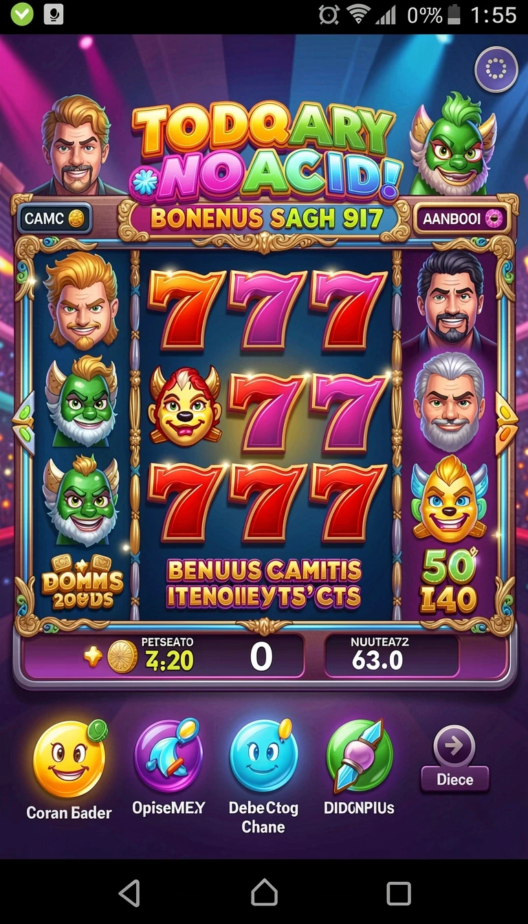 Screenshot bangsawan88 nomor 3