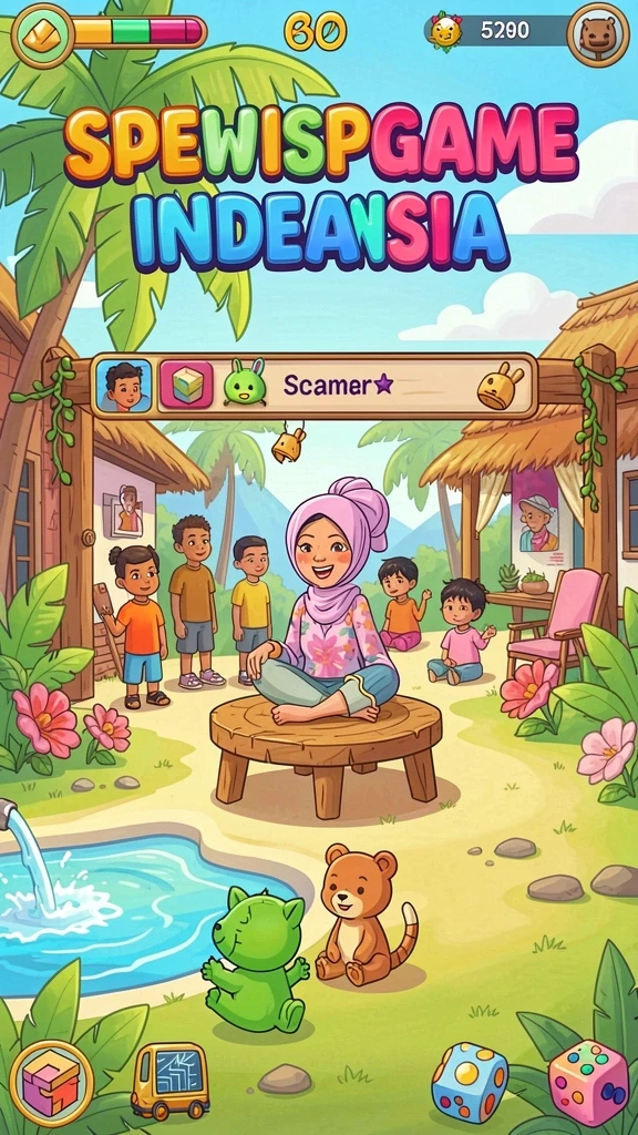 Screenshot bebasmax nomor 1