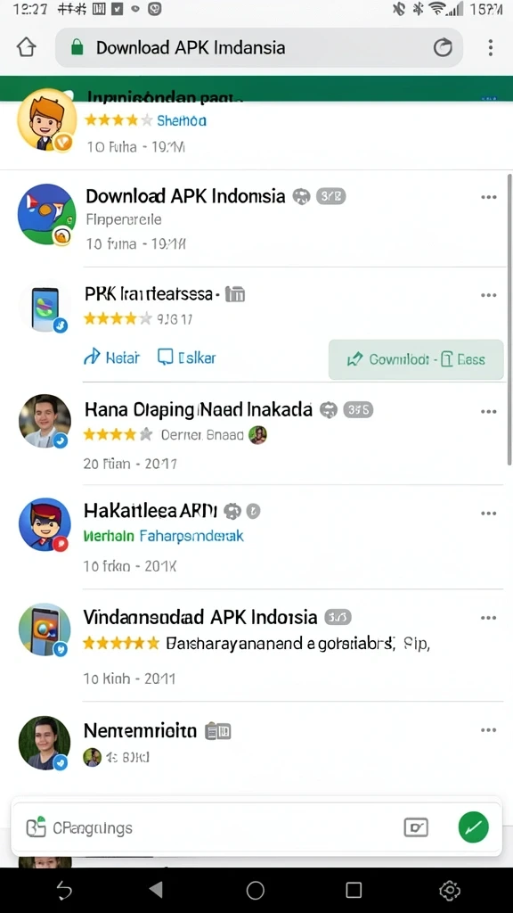 Screenshot big11 nomor 1