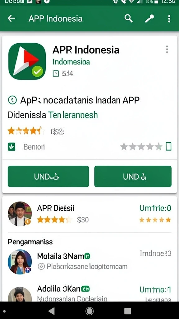 Screenshot big11 nomor 3