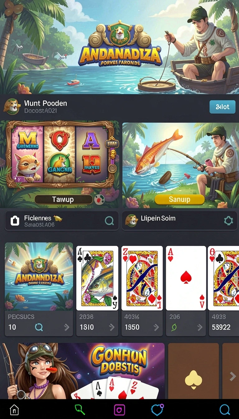 Screenshot big77 nomor 1