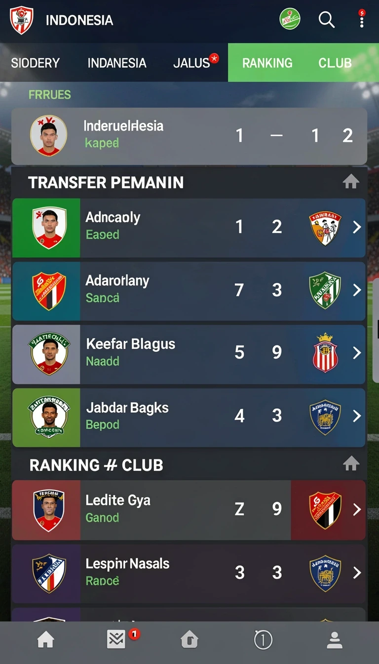 Screenshot bigwin189 nomor 1