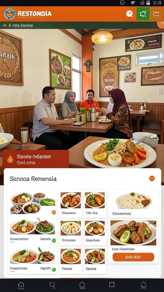 Screenshot bingo188 nomor 3