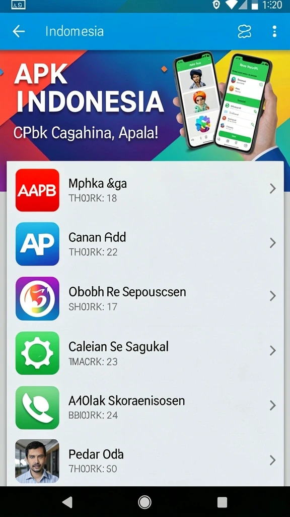 Screenshot bni789 nomor 1