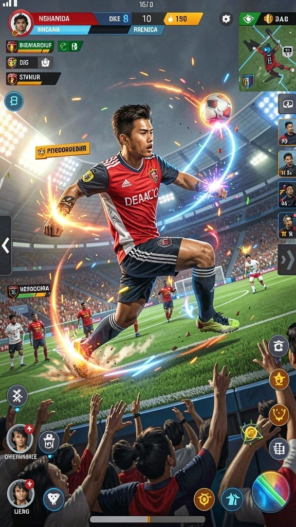 Screenshot browin88 nomor 1