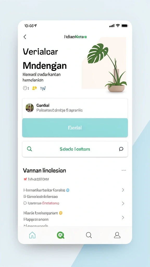 Screenshot cacor78 nomor 3