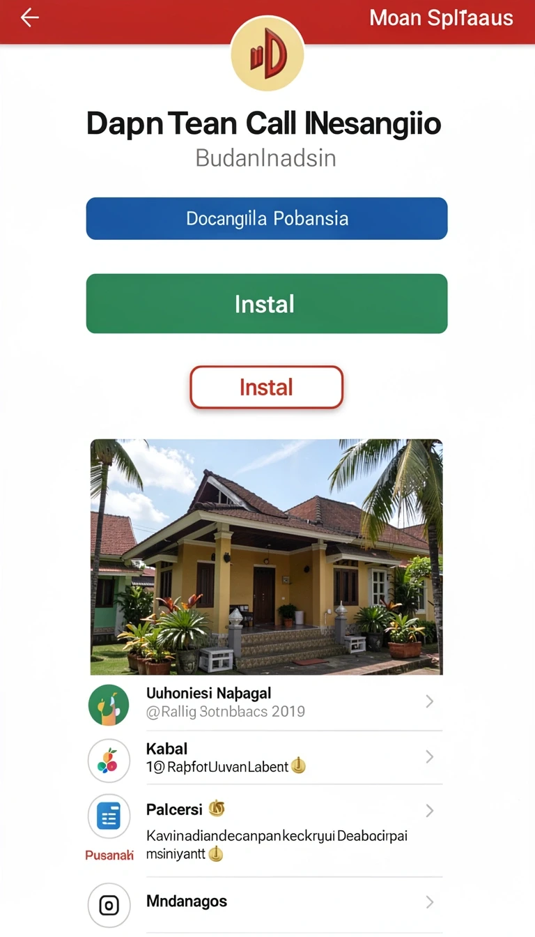 Screenshot cash777 nomor 2