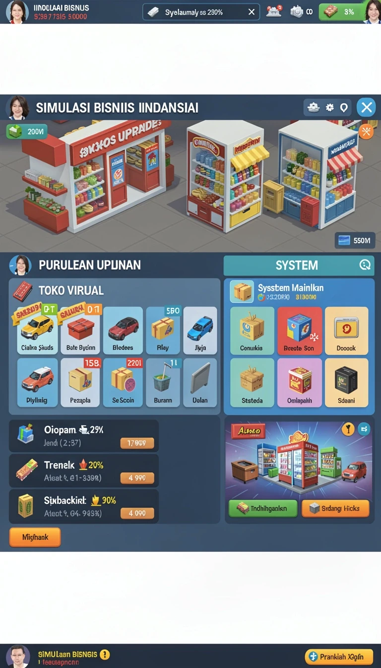 Screenshot cash777 nomor 3