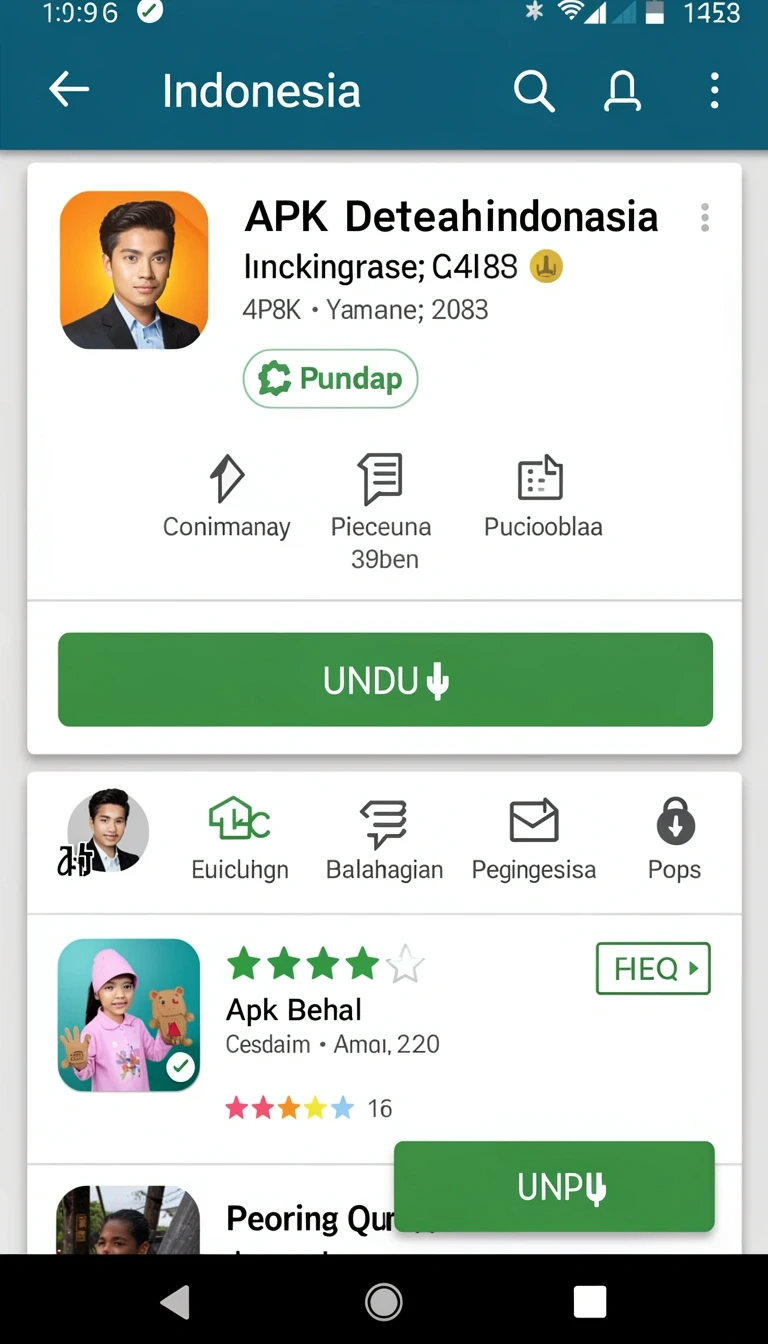 Screenshot dana777 nomor 3