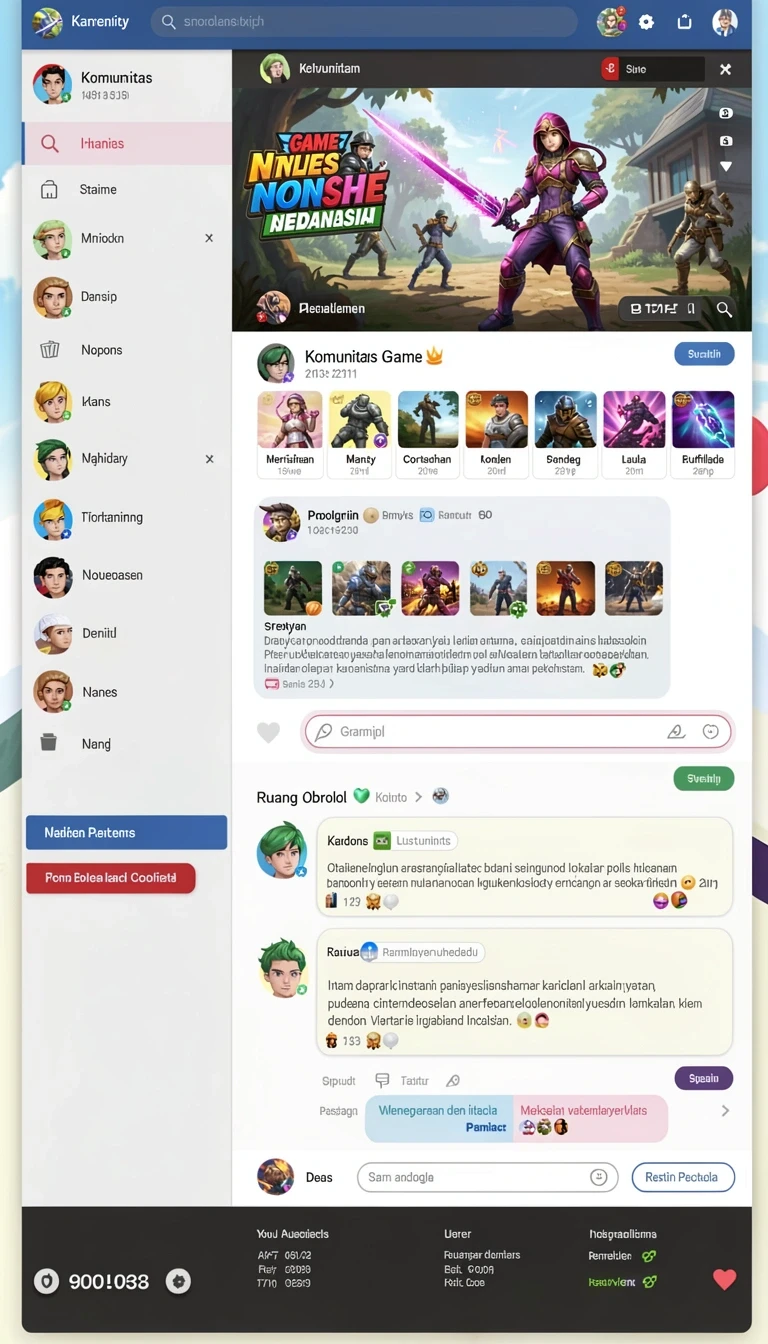 Screenshot duit8 nomor 2