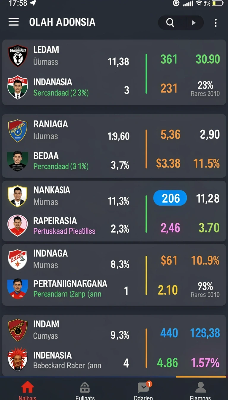 Screenshot duit8 nomor 3