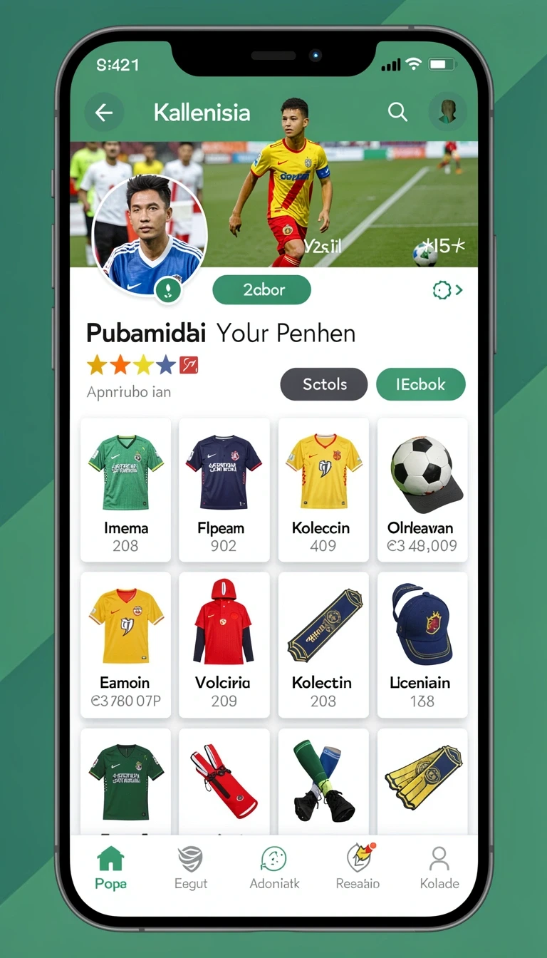 Screenshot e88 nomor 3