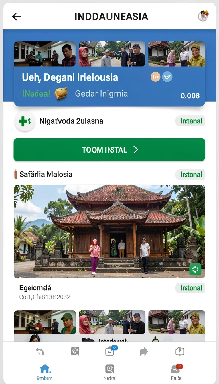 Screenshot ee789 nomor 2