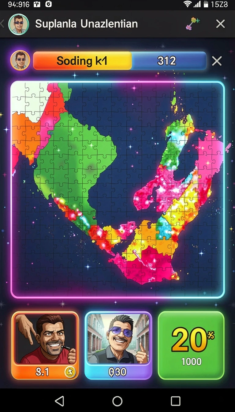 Screenshot empire88 nomor 3