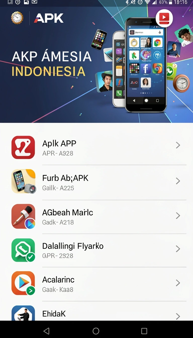Screenshot fb333 nomor 1