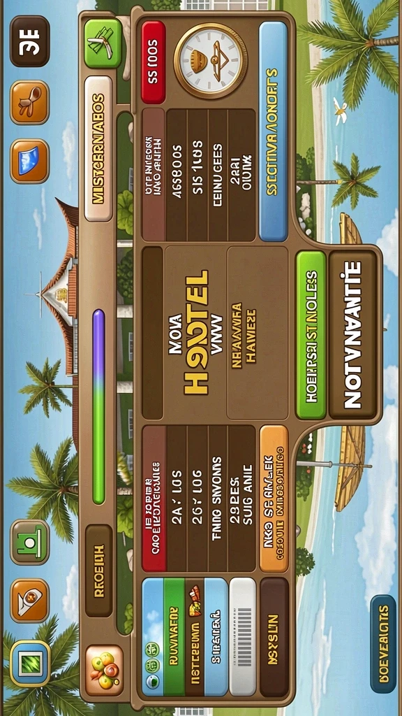 Screenshot fendi188 nomor 1