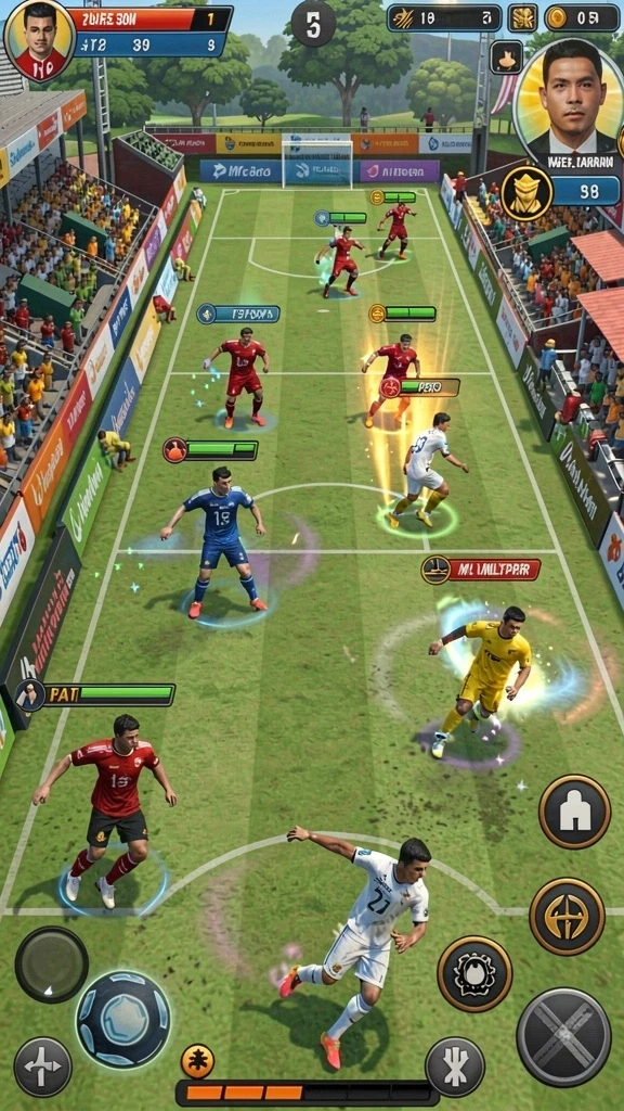 Screenshot forwin77 nomor 2
