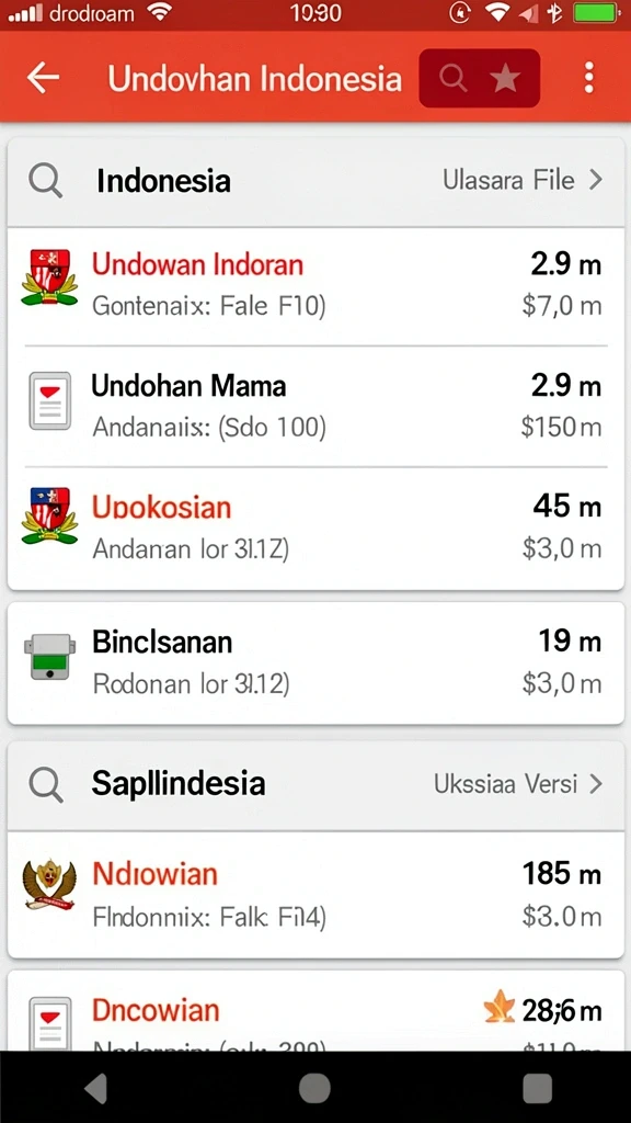 Screenshot forwin77 nomor 3