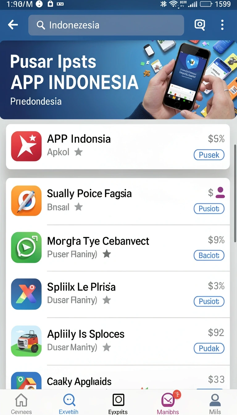 Screenshot fw66 nomor 1