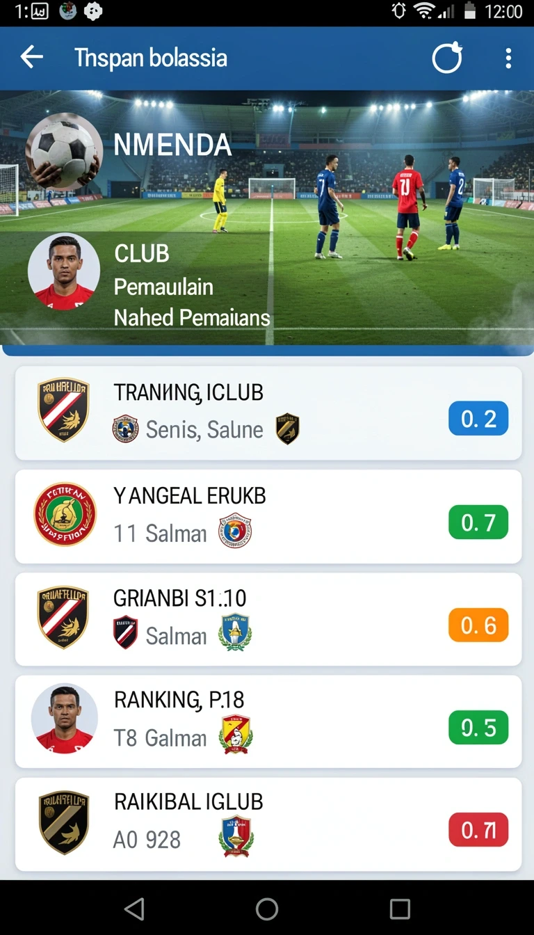 Screenshot fw66 nomor 2