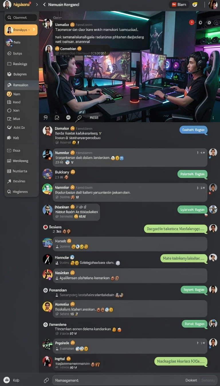 Screenshot fw66 nomor 3