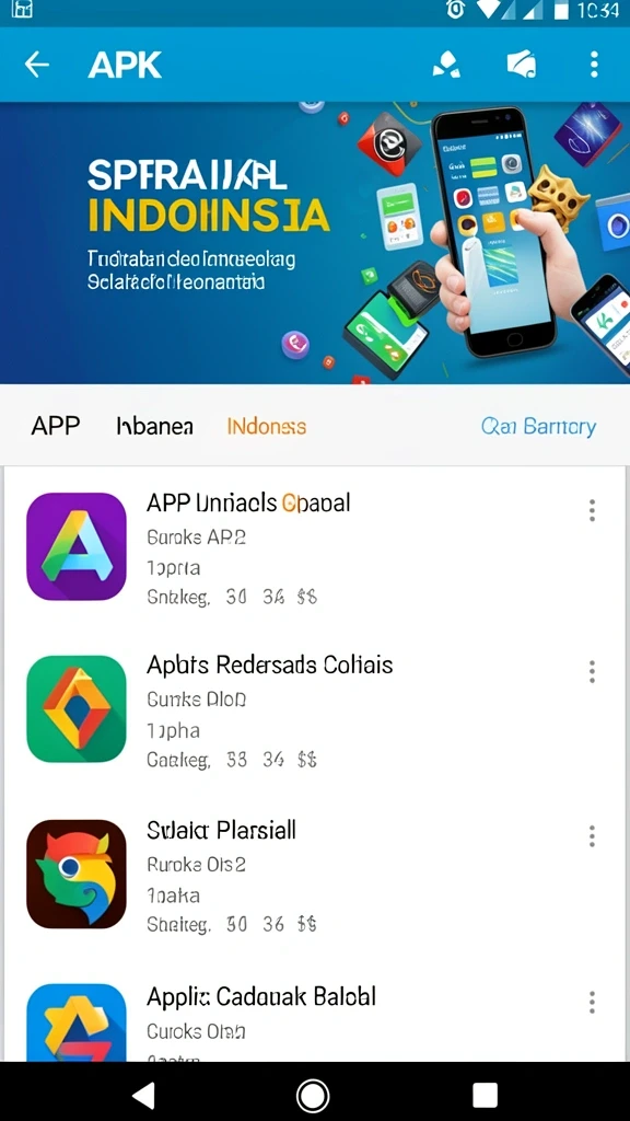 Screenshot gacormax nomor 2