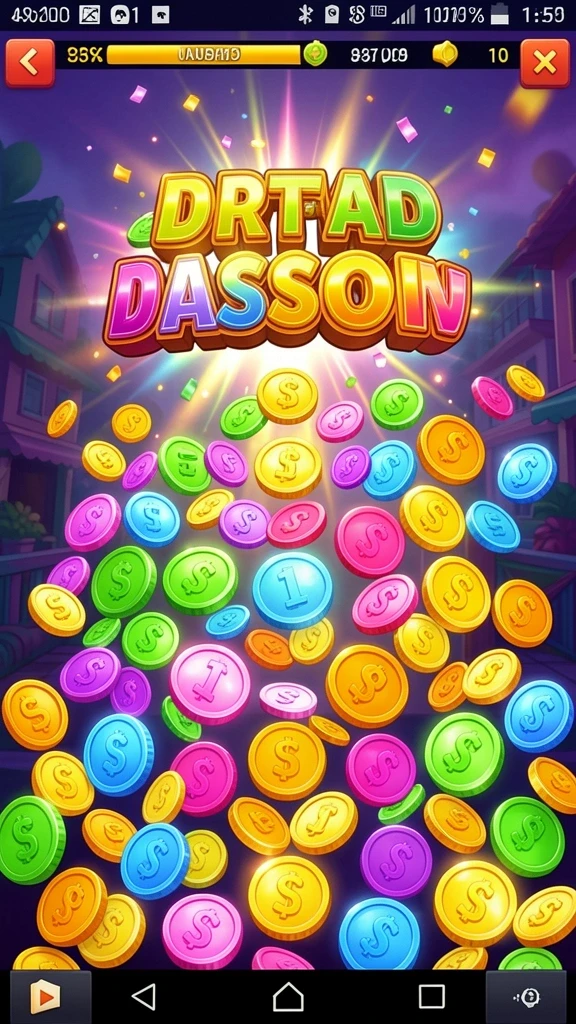 Screenshot gacormax nomor 3